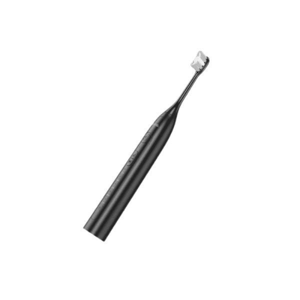 HOCO HP60 Electric Toothbrush