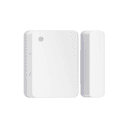 Mi Door and Window Sensor 2