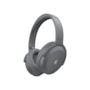 Edifier WH700NB Pro ANC Bluetooth Headphone