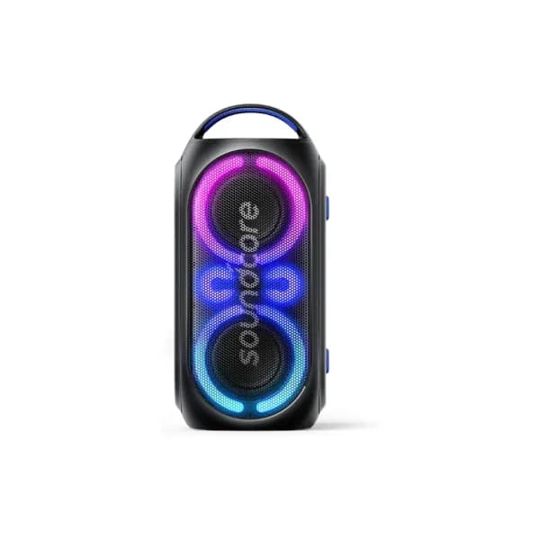 Anker Soundcore Rave Party 2 Portable Speaker