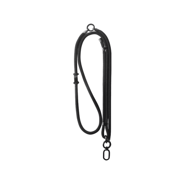 Pitaka 1 to 3 Phone Strap