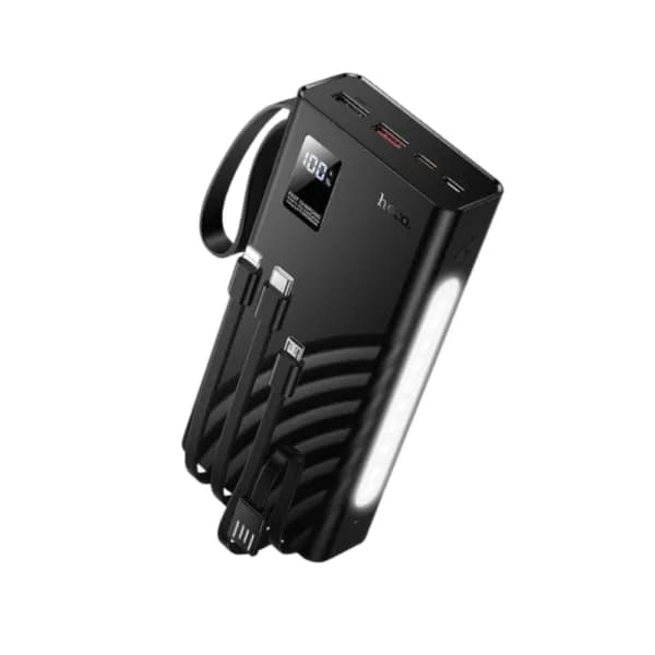 Hoco J155 20000mAh 22.5W Power Bank
