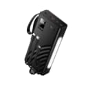 Hoco J155 20000mAh 22.5W Power Bank