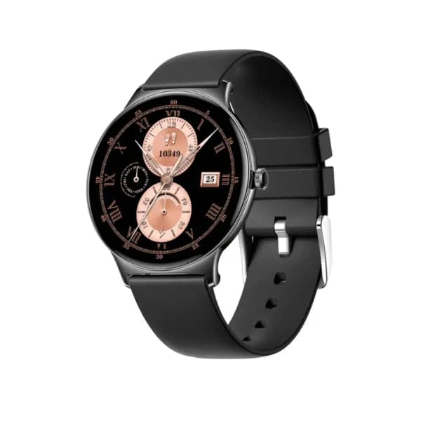 COLMi V89 Smart Watch AMOLED Display