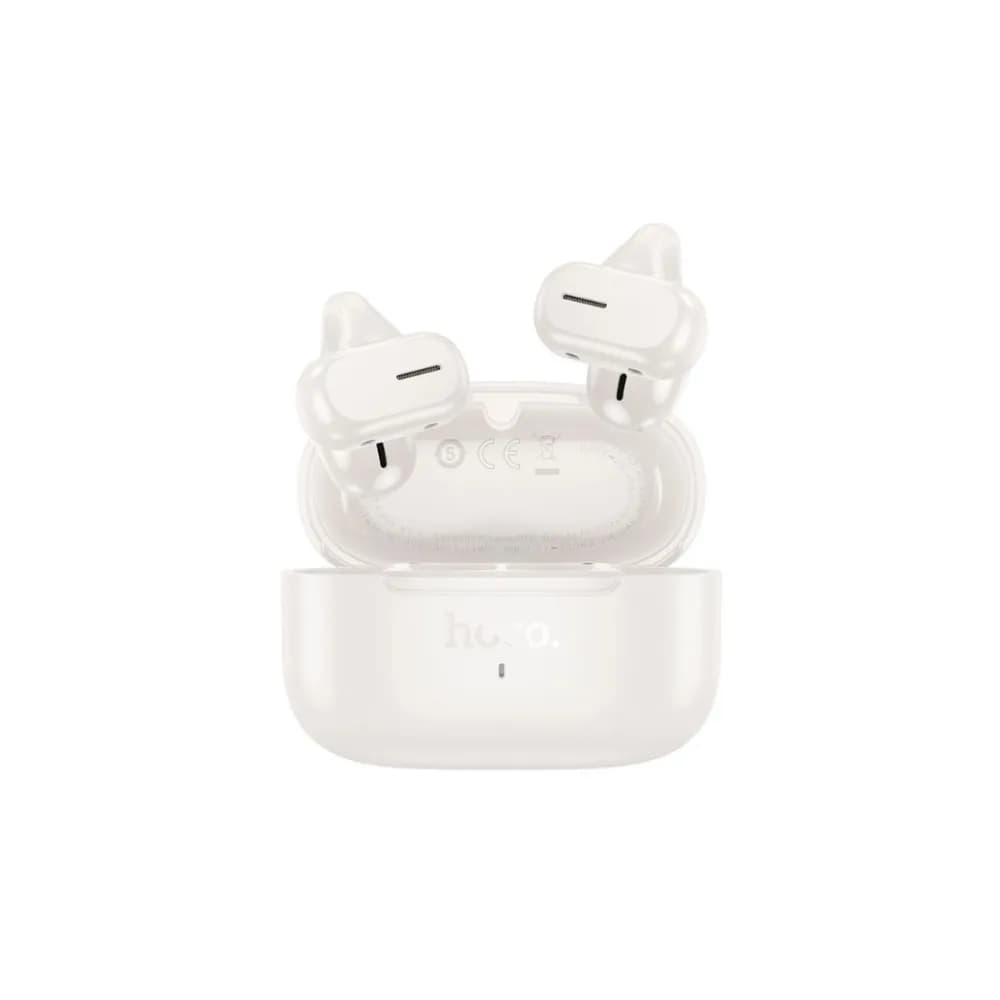 Hoco EA9 TWS Open-Ear Clip Earbuds