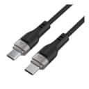 ACEFAST C11-03 60W USB-C to USB-C Magnetic Charging Data Cable