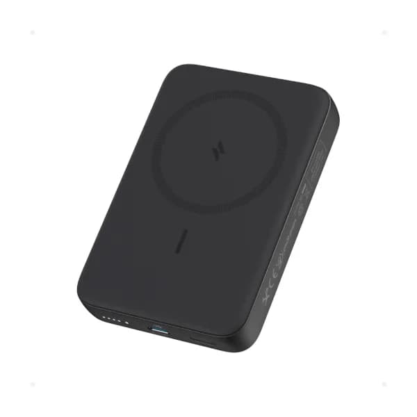 Anker Zolo 10000mAh 30W Magnetic Wireless Power Bank (A1684)