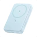 Anker Zolo 10000mAh 30W