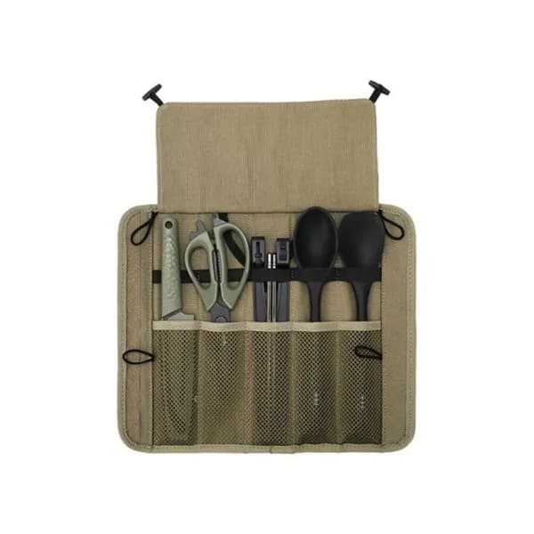 NexTool Outdoor Cooking Set (NE20325)