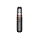 baseuse a2 pro