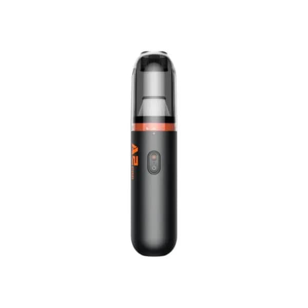 BASEUS A2 Pro 6000Pa Powerful Car Vacuum Cleaner