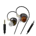 ND Planet 12mm Beryllium