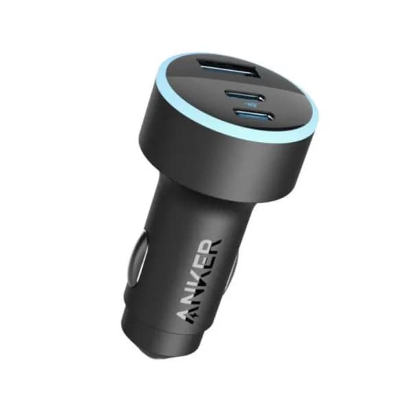 anker 67w