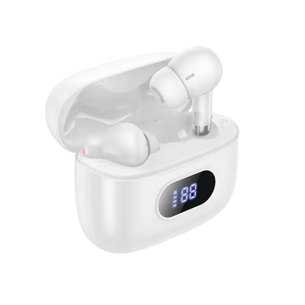 HOCO EQ2 Plus True Wireless Earbuds