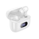HOCO EQ2 Plus True Wireless Earbuds