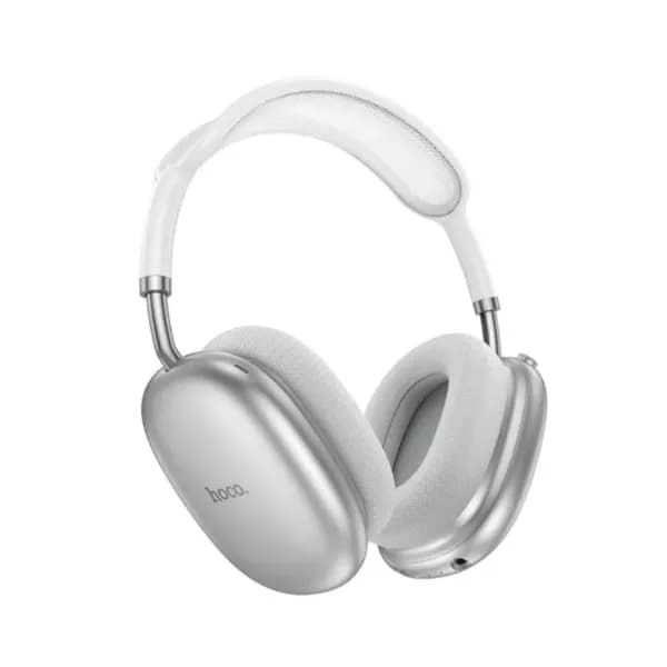 Hoco W55 Plus ANC Wireless Headphones