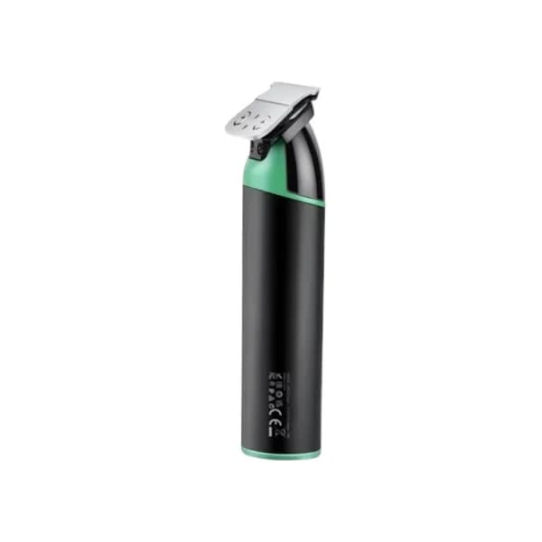 HOCO DAR43 Professional Electric Hair Clipper