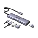 UGREEN CM511 USB-C Multifunction 5-in-1 Docking Station HUB (15596)