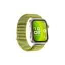 HUAWEI WATCH FIT 4 Pro Smart Watch