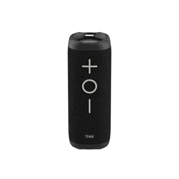 TRIBIT StormBox Portable Speaker 360°