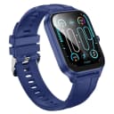 Hoco Y27 Smart Sports Watch Call Version