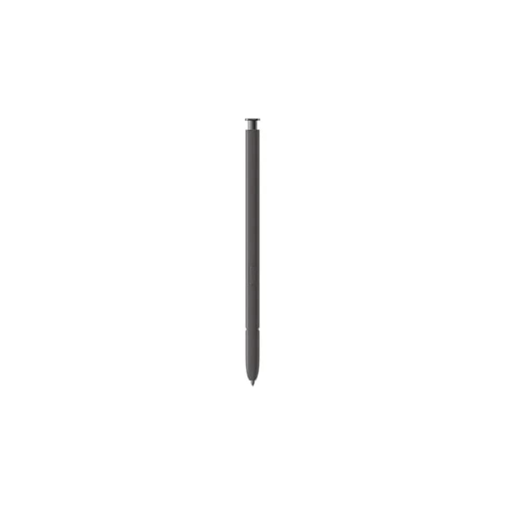 Samsung Galaxy S23 Ultra S Pen