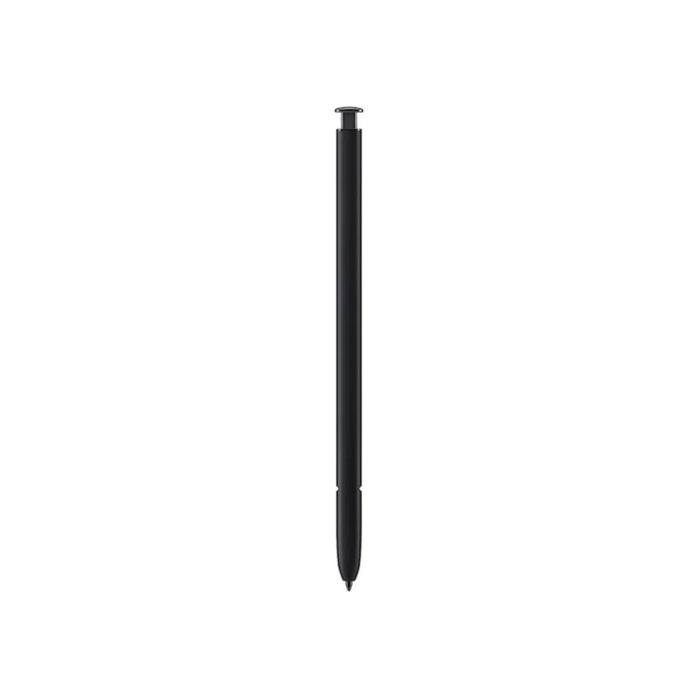Samsung Galaxy S23 Ultra S Pen