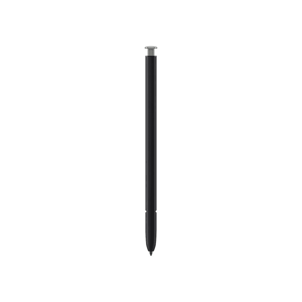 Samsung Galaxy S23 Ultra S Pen