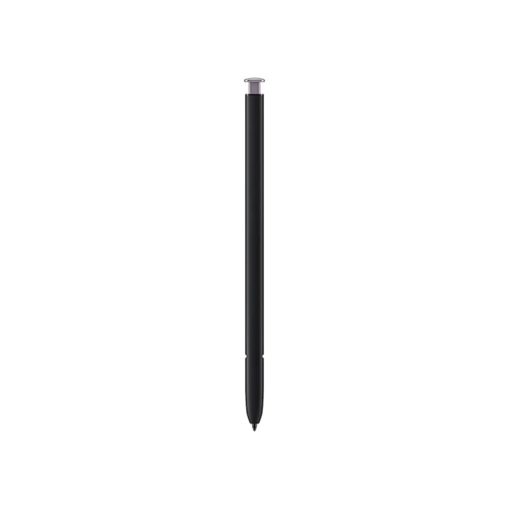Samsung Galaxy S23 Ultra S Pen