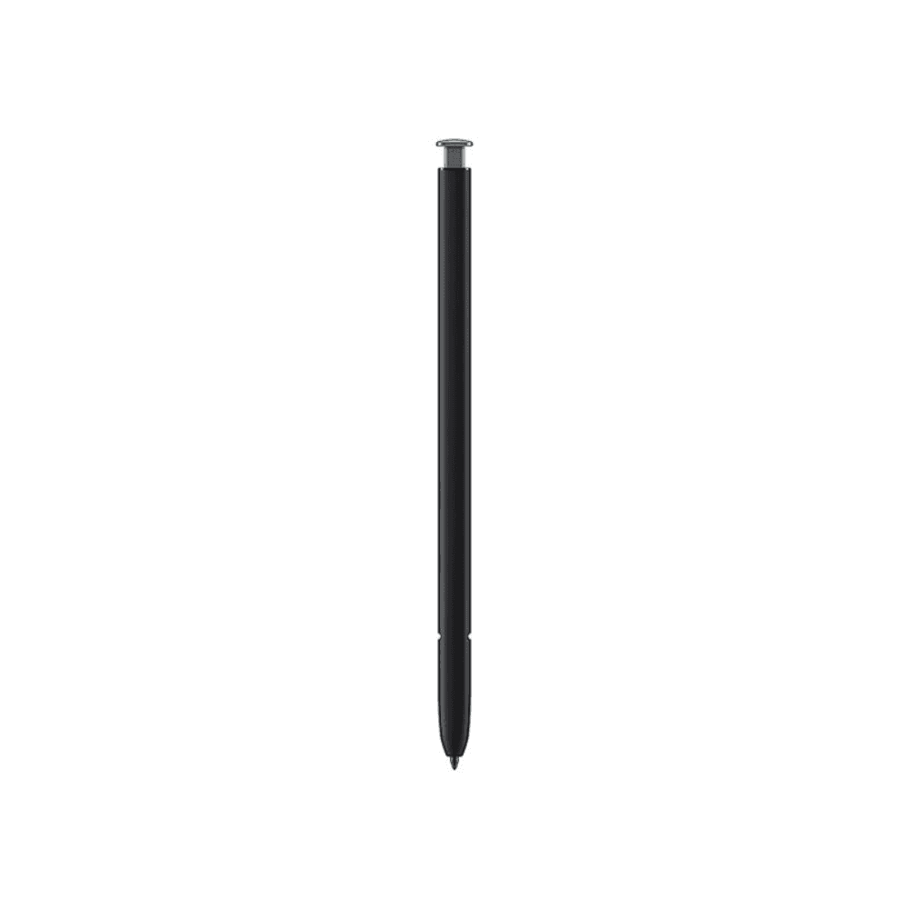 Samsung Galaxy S23 Ultra S Pen