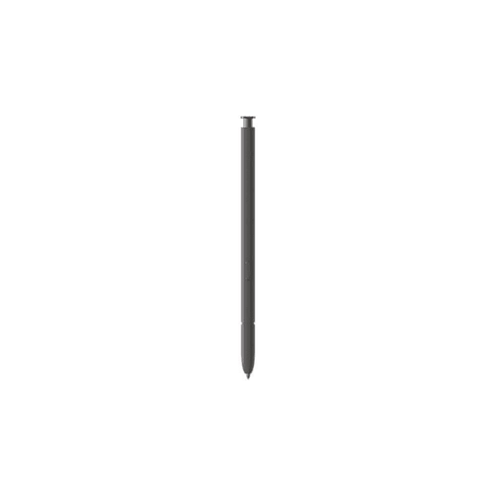 Samsung Galaxy S24 Ultra S Pen