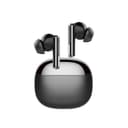 WIWU T33 ANC Pro Wireless Headphones