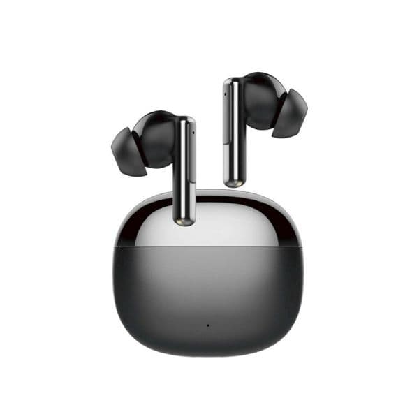 WIWU T33 ANC Pro Wireless Headphones