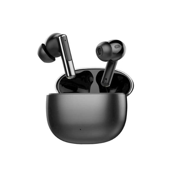 WIWU T33 ANC Pro Wireless Headphones