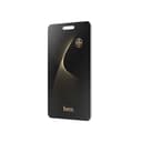 Hoco E92 Smart Anti-Lost Device