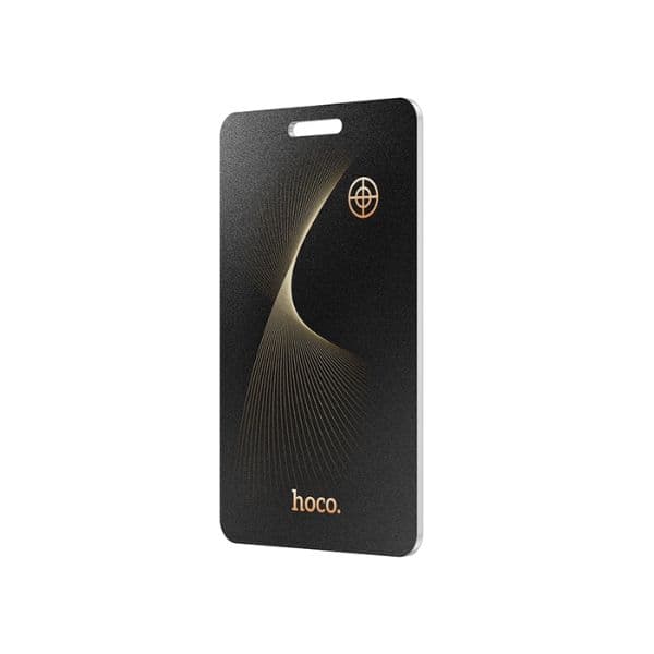 Hoco E92 Smart Anti-Lost Device