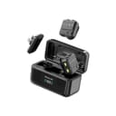WIWU WI-WM005 ANC WIRELESS MICROPHONE
