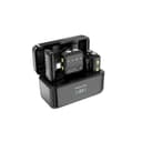 WIWU WI-WM005 ANC WIRELESS MICROPHONE