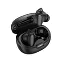 HOCO EW203 True Wireless Earbuds