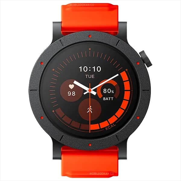 CMF Watch 3 Pro Smart Watch