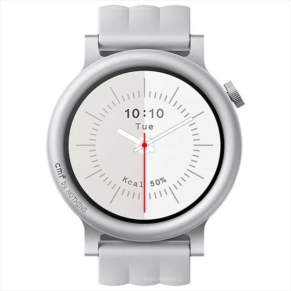 CMF Watch 3 Pro Smart Watch