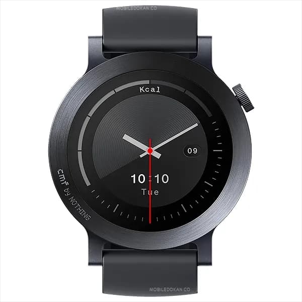 CMF Watch 3 Pro Smart Watch