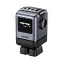 UGREEN X688 Uno 100W GaN Fast Charger