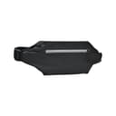 Xiaomi Mijia Multi-Function Sports Chest Bag
