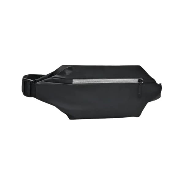 Xiaomi Mijia Multi-Function Sports Chest Bag