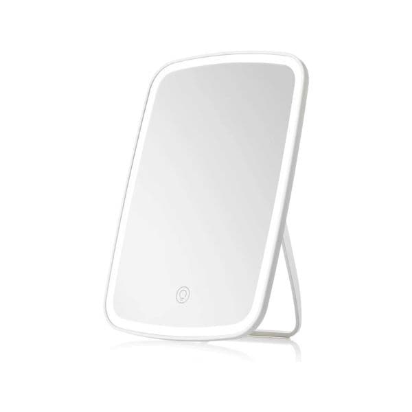 Xiaomi Jordan Judy led makeup mirror nv026