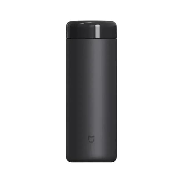 Xiaomi Insulated Water Bottle