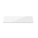 Xiaomi Mijia Foldable Food Warmer