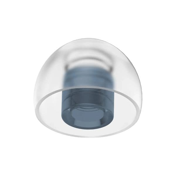 SpinFit NEO Silicone Patented Eartips