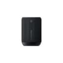 Xiaomi ASM01A Bluetooth Speaker Mini